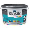 Het Klasik Color 0588 zelený tyrkysový 4kg