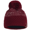 čiapka DIRECT ALPINE Daisy Lady 2.0, M + palisander/coral