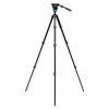 Benro A2573F + S6PRO