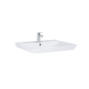 Tila TK5999 ANA NEW nábytkové umývadlo 60 cm 61,5 x 50,5 x 5,8 cm biela