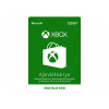 XBOX LIVE GIFT CARD 12990 HUF | Xbox Live