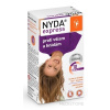 Nyda Express proti všiam a hnidám 50 ml