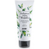 Anwen Protein Green Tea vlasový kondicionér Medium Porosity 200 ml