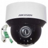 IP kamera Hikvision DS-2DE4A225IW-DE otočná