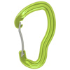 BEAL expresska Zest 11cm |