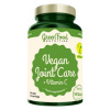 GreenFood Nutrition Kĺbová výživa s Vitamínom C 90 kapsúl