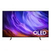 Samsung 2026 S85H 83