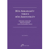 Bůh Abrahamův versus bůh Aristotelův - Jana Tomešová