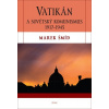 Vatikán a sovětský komunismus 1917-1945 (Marek Šmíd)