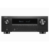 DENON AVC-X3800H - černá