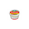 Stromový balzam - Zdravá záhrada - 150 g
