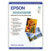 papier EPSON S041342 Archival matt 192g/m2, A4, 50ks