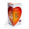 Biomin VITAMIN K2 D3 PREMIUM 2000 I.U. cps (inov.2018) 1x30 ks