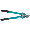 Pákové záhradné nožnice 500 BL Comfort Gardena 8770-20
