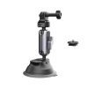 PGYTECH Camera Suction Cup P-GM-223