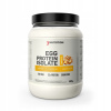 7Nutrition Egg Protein Isolate 500 g - vaječný bielok banoffee