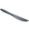 Gsi Outdoors Knife Grey