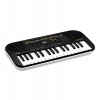 Casio SA 51