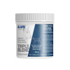 ALAVIS Triple Blend pre psy a macky plv. 200 g
