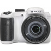 Kodak digitální fotoaparát Kodak AZ255 WHITE