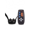 Dogtrace Vibračný výcvikový obojok d‑control 440