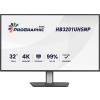 iiyama ProGraphic HB3201UHSNP-B1 31,5