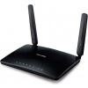 TP-Link TL-MR6400