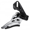 Přesmykač Shimano Deore FD-M5100 D Side Swing