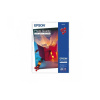 Epson C13S041641 255 g/m2 610mmx30.5m fotografický nespecifikováno