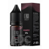 CBD Vincit kvapky 5% 1x10 ml