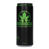 Euphoria CBD SoStoned Cannabis Energy Drink, 330 ml
