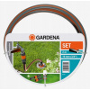 Gardena 02713-20