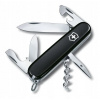 Victorinox Spartan Black 1.3603.3