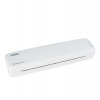 Laminátor DESQ A3 Business (70250.01)