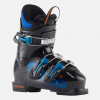 ROSSIGNOL lyžiarky COMP J3 black