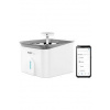 iGET HOME Fountain 3,5L