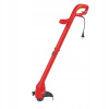 Krovinorez - Grass Rake 58 cm UH-M 60 Wolf-Garten (Grass Rake 58 cm UH-M 60 Wolf-Garten)