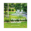 Žijte ve své zahradě (Ferdinand Leffler)