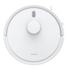 Xiaomi Mi Robot Vacuum Cleaner S20 White (xiaomi9567)