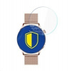 3mk ochranná fólie Watch pro Garett Lady Elegance RT (3ks)
