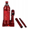 Hydraulický zdvihák bábika SX BOTTLE JACK PREMIUM 2T
