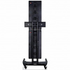 Stojan Mito Light® Dual Stand 4.0