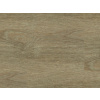 Lepený vinyl Forbo Allura Flex Light Giant Oak 60288 Vzorek zdarma