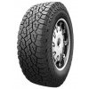 Pneumatiky KUMHO AT52 3PMSF XL 235/55 R19 105H