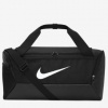 Nike Brasilia 9.5 | DM3976-010 | Čierna | OS