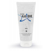 623946 Lubrikačný gél Just Glide Anal