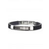 Save Brave Bracelet SBB-Dallas Mens