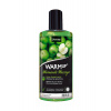 WARMup Green Apple 150 ml