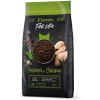 Fitmin For Life Cat Castrate Chicken 8 kg