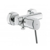 GROHE 32210